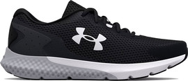 UNDER ARMOUR Under Armour Charged Rogue 3 נעלי ספורט אנדר ארמור נעליים לגברים
