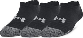 UNDER ARMOUR גרביים לילדות קרסול UNDER ARMOUR