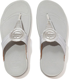 FITFLOP כפכפי FitFlop לנשים דגם Walkstar