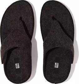 FITFLOP כפכפי FitFlop לנשים דגם Shuv