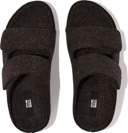 FITFLOP כפכפי FitFlop לנשים דגם Shuv