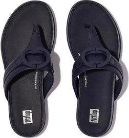 FITFLOP כפכפי FitFlop לנשים דגם Gracie