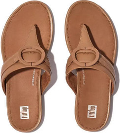 FITFLOP כפכפי FitFlop לנשים דגם Gracie