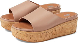 FITFLOP כפכפי פלטפורמה FitFlop לנשים דגם Eloise