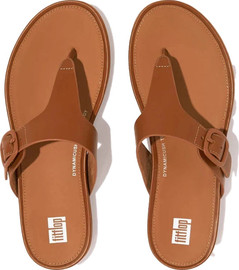 FITFLOP כפכפי FitFlop לנשים דגם Gracie