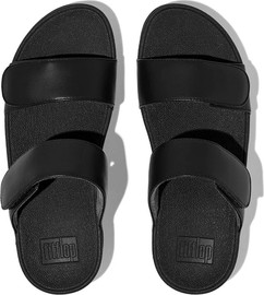 FITFLOP כפכפי FitFlop לנשים דגם Gracie