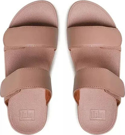 FITFLOP כפכפי FitFlop לנשים דגם Gracie
