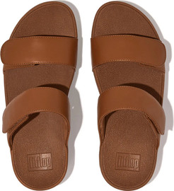 FITFLOP כפכפי FitFlop לנשים דגם Gracie