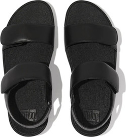 FITFLOP סנדלי FitFlop לנשים דגם Lulu