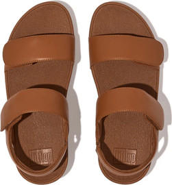 FITFLOP סנדלי FitFlop לנשים דגם Lulu