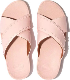 FITFLOP כפכפי FitFlop לנשים דגם Lulu