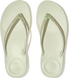 FITFLOP כפכפי FitFlop לנשים דגם Iqushion Ombre