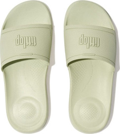 FITFLOP כפכפי FitFlop לנשים דגם Lqushion