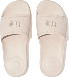 FITFLOP כפכפי FitFlop לנשים דגם Lqushion