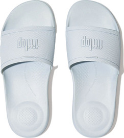 FITFLOP כפכפי FitFlop לנשים דגם Lqushion