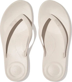 FITFLOP כפכפי FitFlop לנשים דגם Iqushion Ombre