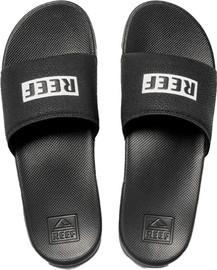 REEF כפכפי Reef לגברים