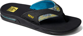 REEF Reef  FANNING TROPIC DREAM CI8081 כפכפים