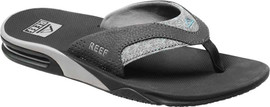 REEF Reef  FANNING AGAVE PALMS CI8083-agavepalms כפכפים