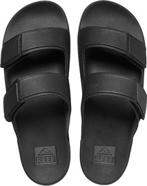 REEF כפכפי Reef לגברים דגם Cushion Tradewind