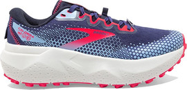Brooks Caldera 6 נעלי ריצה נשים