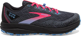 Brooks Divide 3 נעלי ריצה נשים
