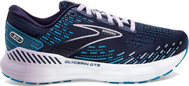 Brooks Glycerin GTS 20 נעלי ריצה נשים