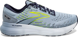 Brooks Glycerin 20 נעלי ריצה נשים
