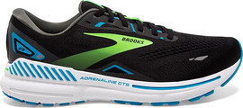 Brooks Adrenaline GTS 23 נעלי ריצה גברים