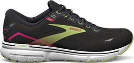 Brooks Ghost 15 נעלי ריצה נשים