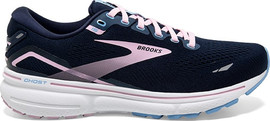 Brooks Ghost 15 נעלי ריצה נשים