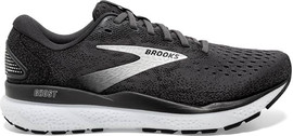 Brooks Ghost 16 נעלי ריצה גברים