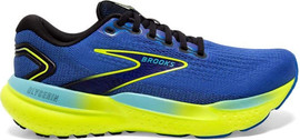 Brooks Glycerin 21 נעלי ריצה גברים