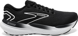 Brooks Glycerin 21 נעלי ריצה גברים