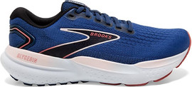 Brooks Glycerin 21 נעלי ריצה נשים