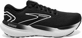 Brooks Glycerin 21 נעלי ריצה נשים