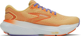 Brooks נעלי ריצה נשים ברוקס גליצרין 21 נעלי ספורט BROOKS GLYCERIN 21 1B