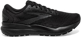 Brooks Ghost 16 נעלי ריצה נשים