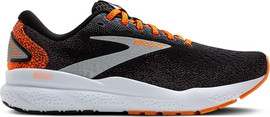 Brooks Ghost 16 נעלי ריצה גברים