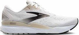 Brooks Ghost 16 נעלי ריצה גברים