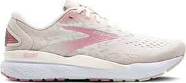 Brooks Ghost 16 נעלי ריצה נשים