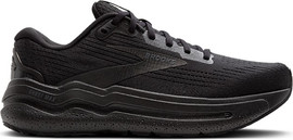Brooks Ghost Max 2 נעלי ריצה גברים