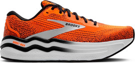 Brooks Ghost Max 2 נעלי ריצה גברים