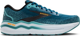 Brooks Ghost Max 2 נעלי ריצה גברים