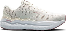 Brooks Ghost Max 2 נעלי ריצה נשים