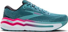 Brooks Ghost Max 2 נעלי ריצה נשים