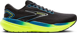 Brooks Glycerin 21 נעלי ריצה גברים