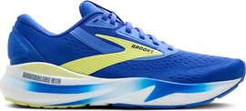 Brooks Adrenaline GTS 24 נעלי ריצה גברים
