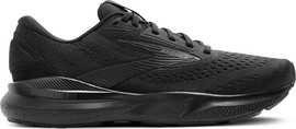 Brooks Adrenaline GTS 24 נעלי ריצה גברים
