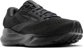 Brooks נעלי ריצה נשים Adrenaline GTS 24
